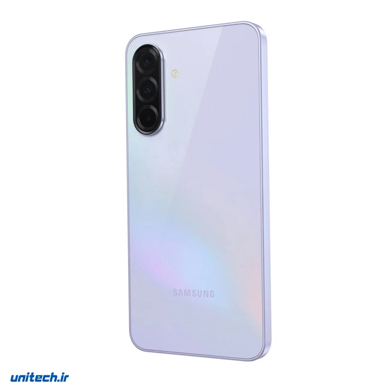 گوشیموبایلسامسونگمدلGalaxyA36دوسیمکارتظرفیت256گیگابایتورم12گیگابایت (6)